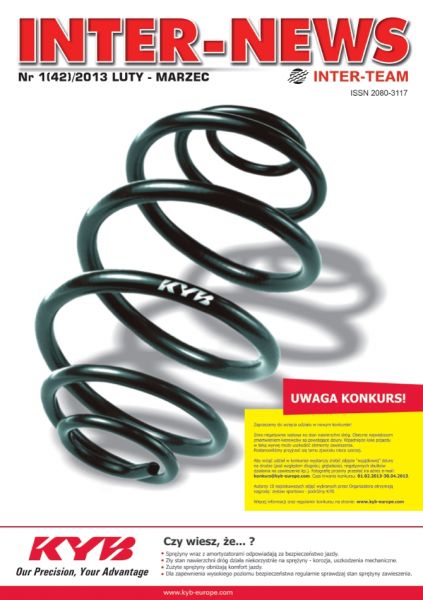 Inter-News/1-42
