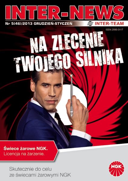 Inter-News/5-46