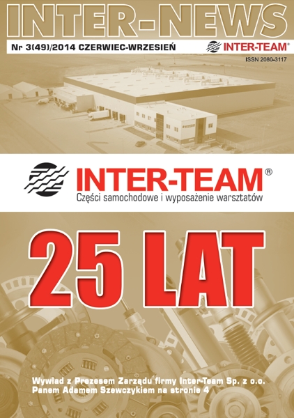 Inter-News/3-49